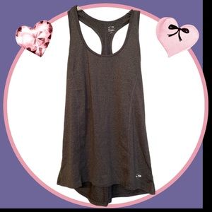 Champion Racerback Tank Top